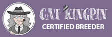 CatKingPin Certified Breeder”/></a> </h2></div>
		<div class=