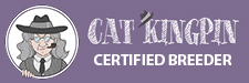 CatKingPin Certified Breeder”/></a> </h2></div>
		<div class=