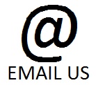 Email Us