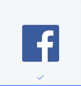 Facebook Alottaspotz